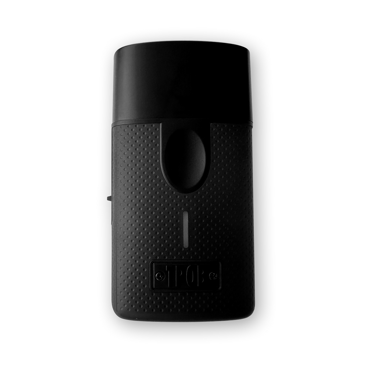 PLAY Shaver (Black & White Edition)
