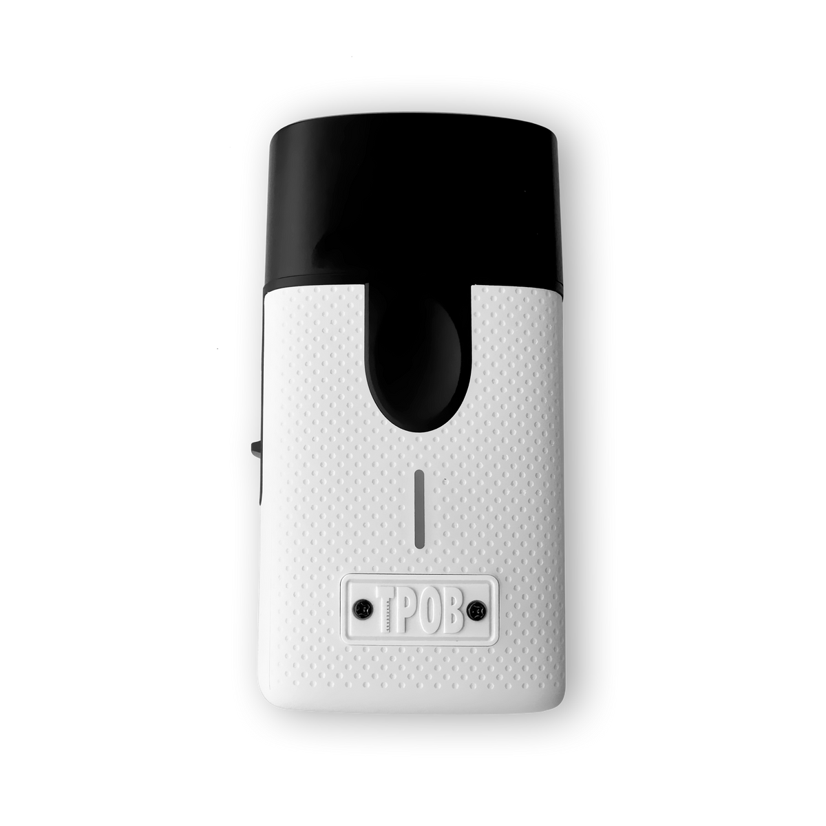 PLAY Shaver (Black & White Edition)