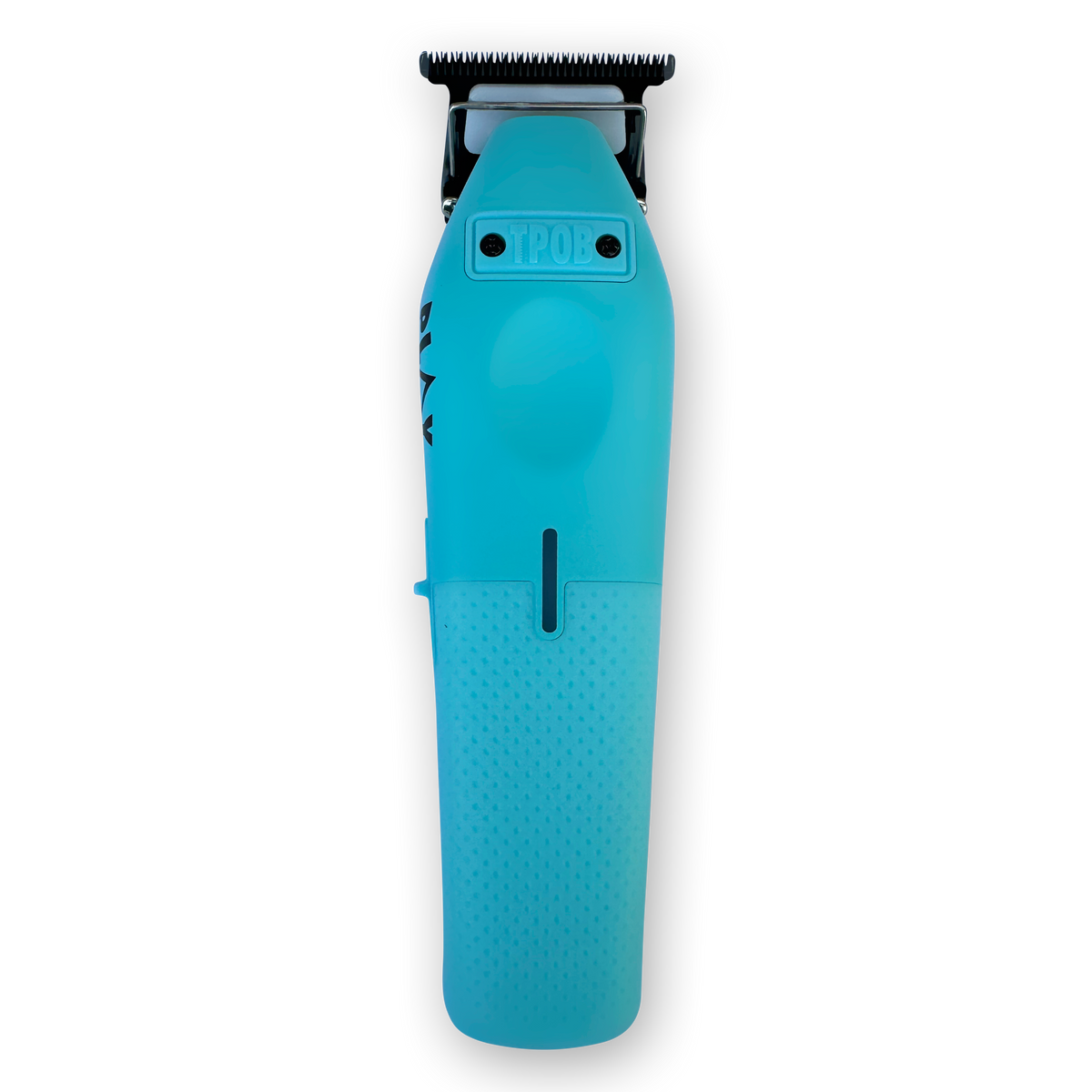 PLAY Trimmer (Bubble Gum Edition)
