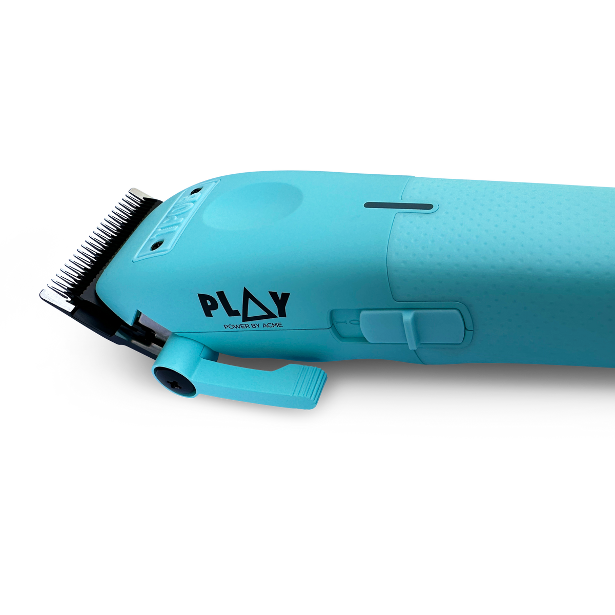 PLAY Clipper (Bubble Gum Edition)
