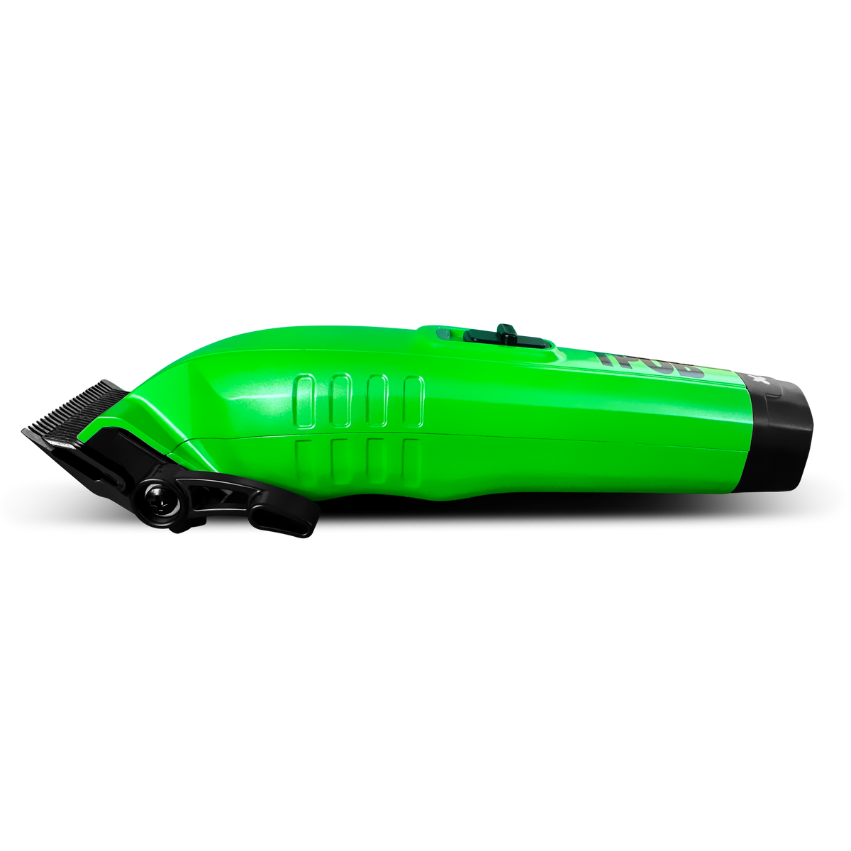 XO Clipper (Slime Edition)