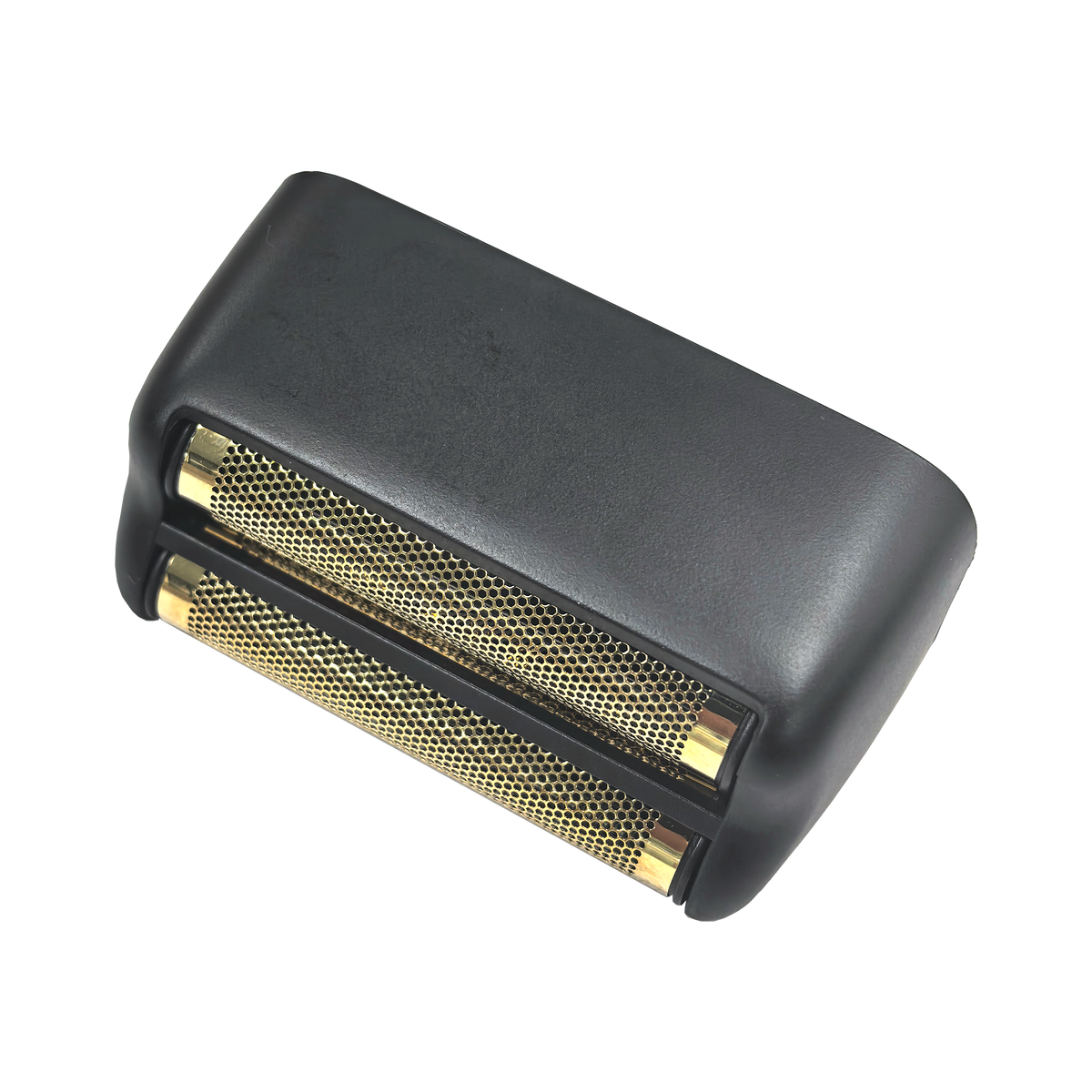 GO! Shaver - Replacement Head