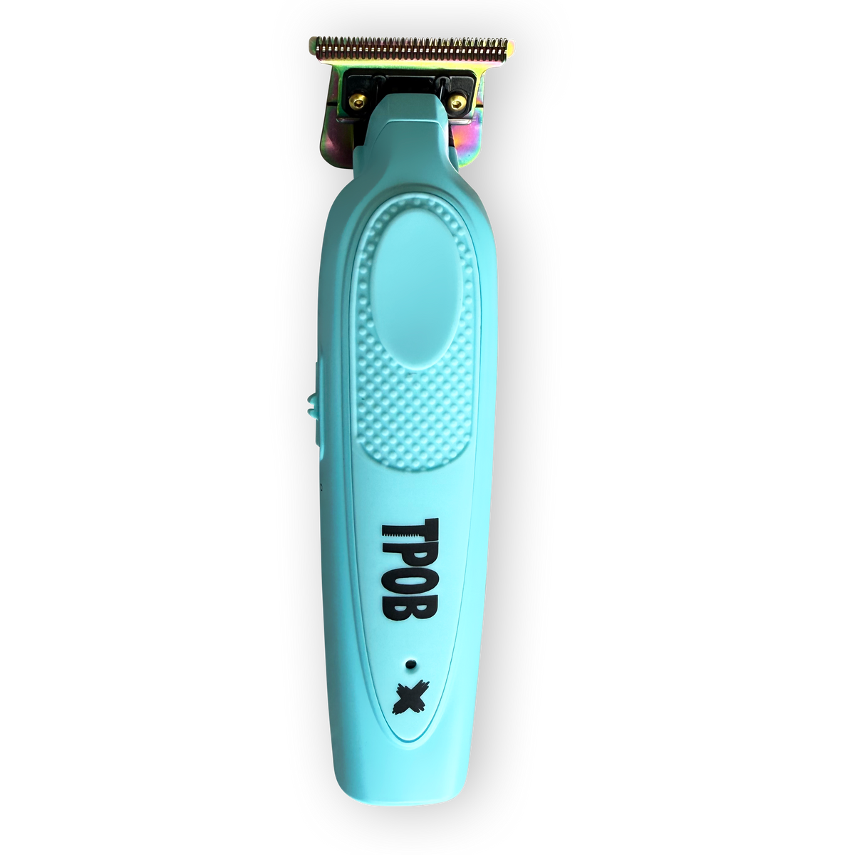 X Deluxe Trimmer (Bubblegum Edition)
