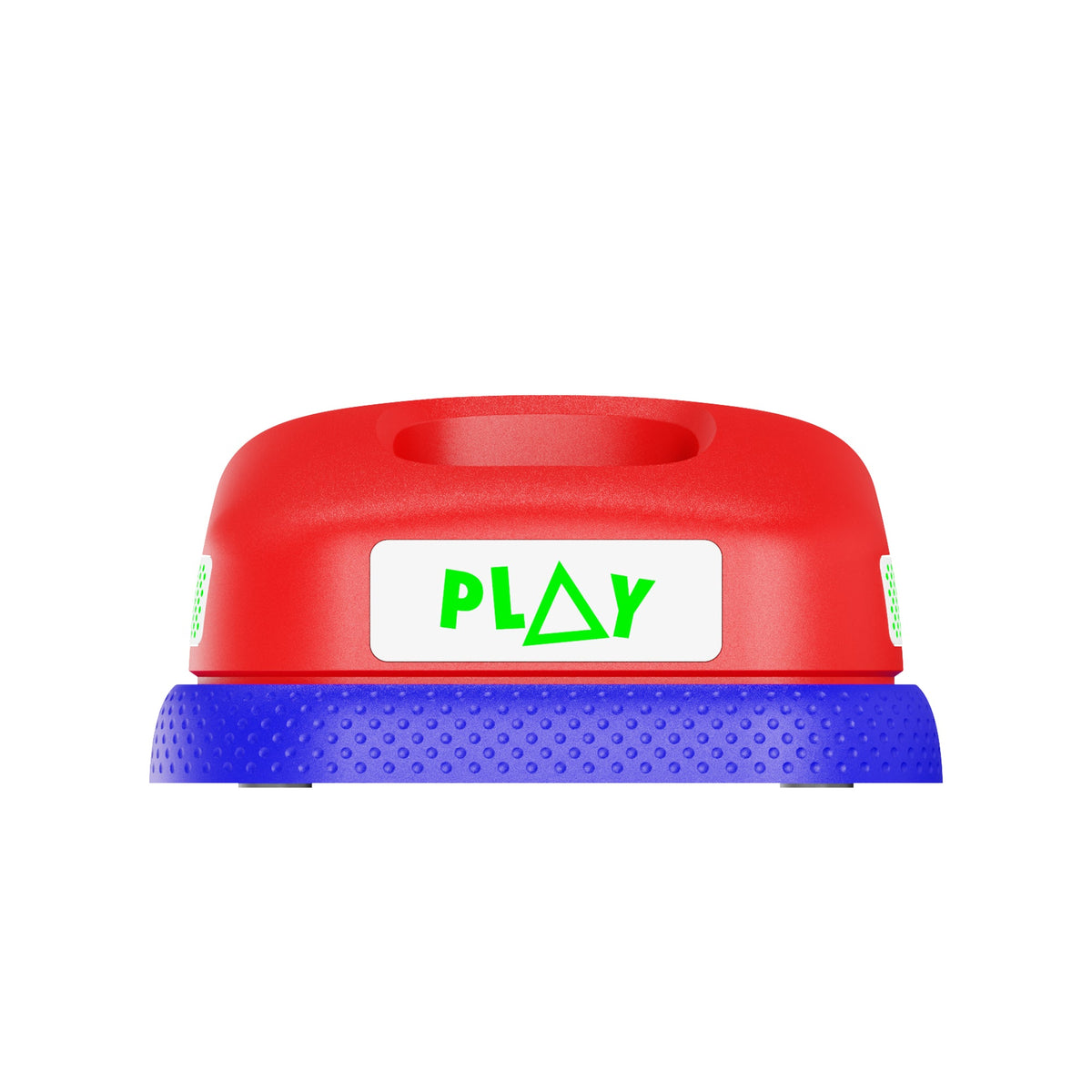 Play Max Clipper (July 4th - Independence Edition)
