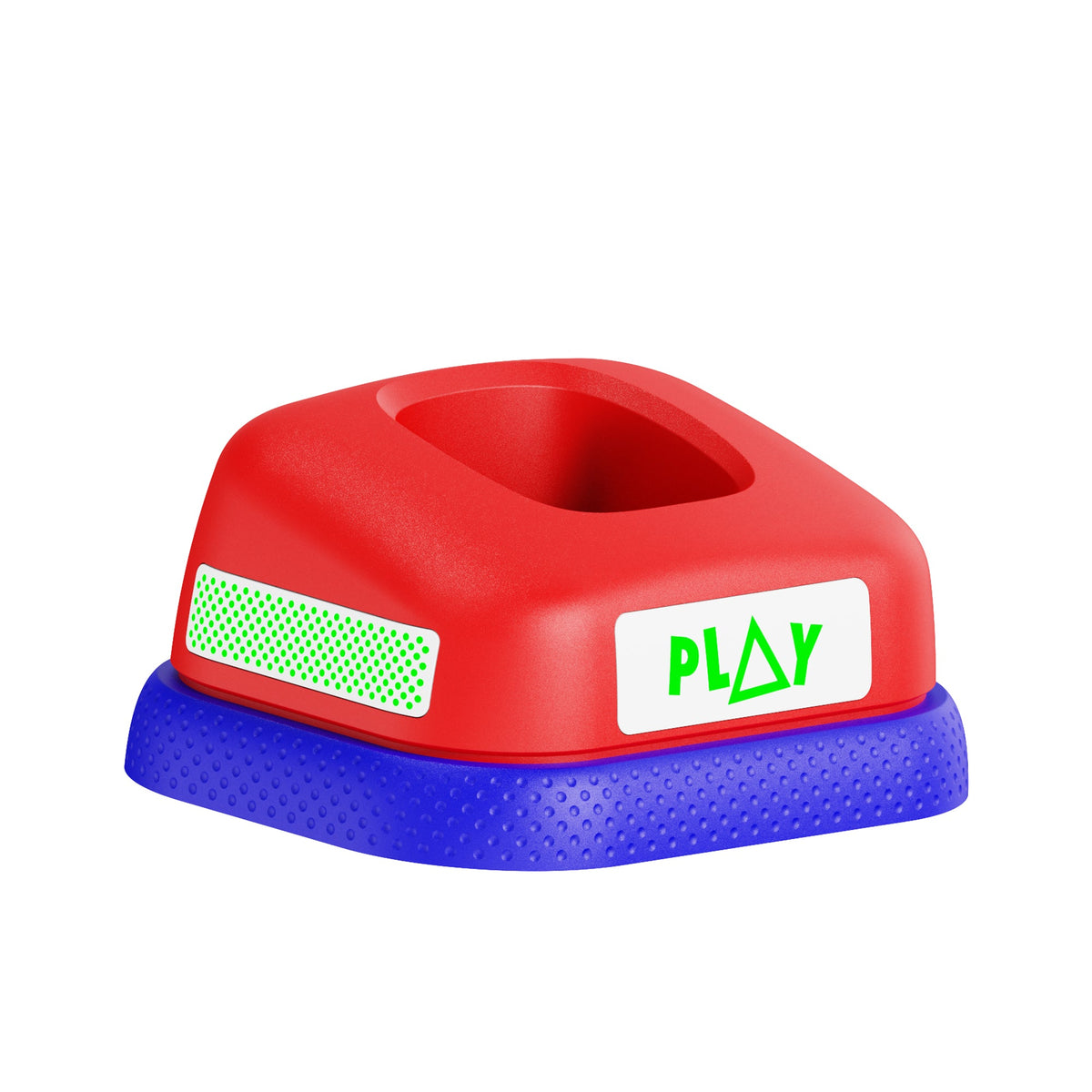 Play Max Clipper (July 4th - Independence Edition)