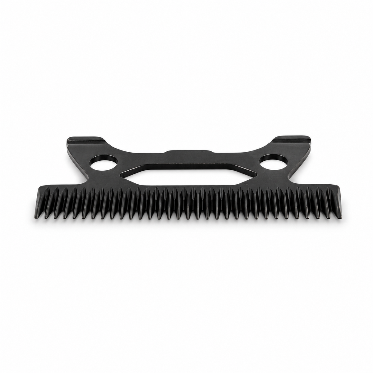 ECHO Metal Cutter Blade