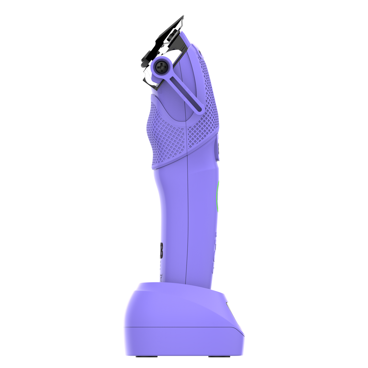 GO! Clipper (Purple Edition)