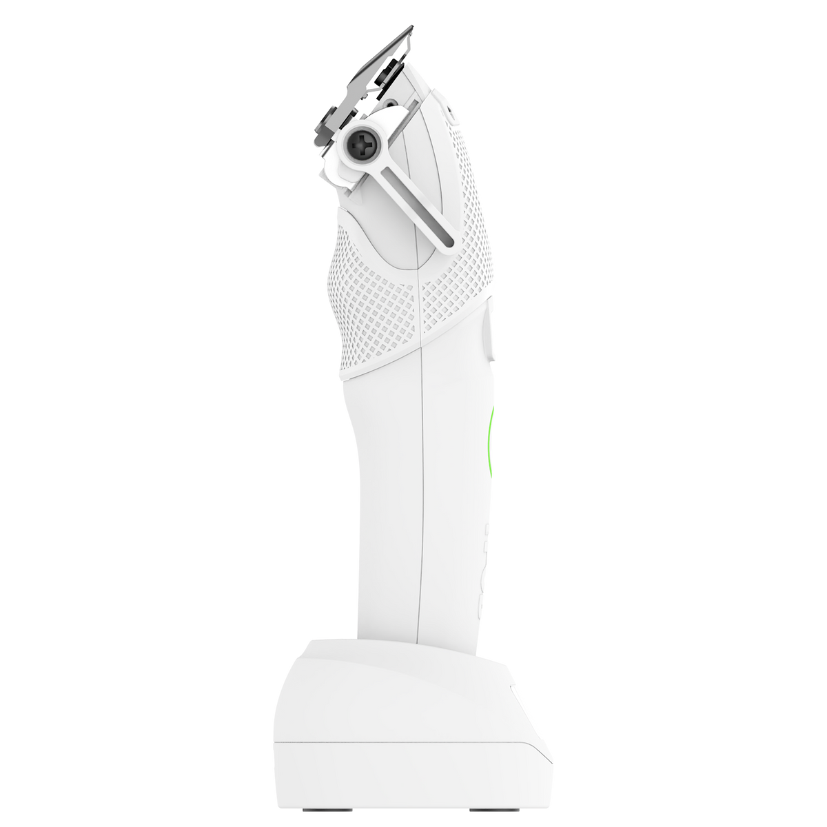 GO! Clipper (Whiteout Edition)