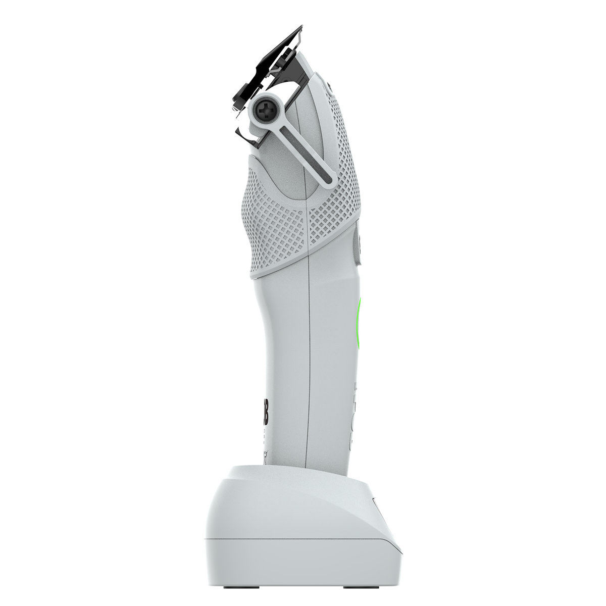 GO! Clipper (Playstation Grey Edition)