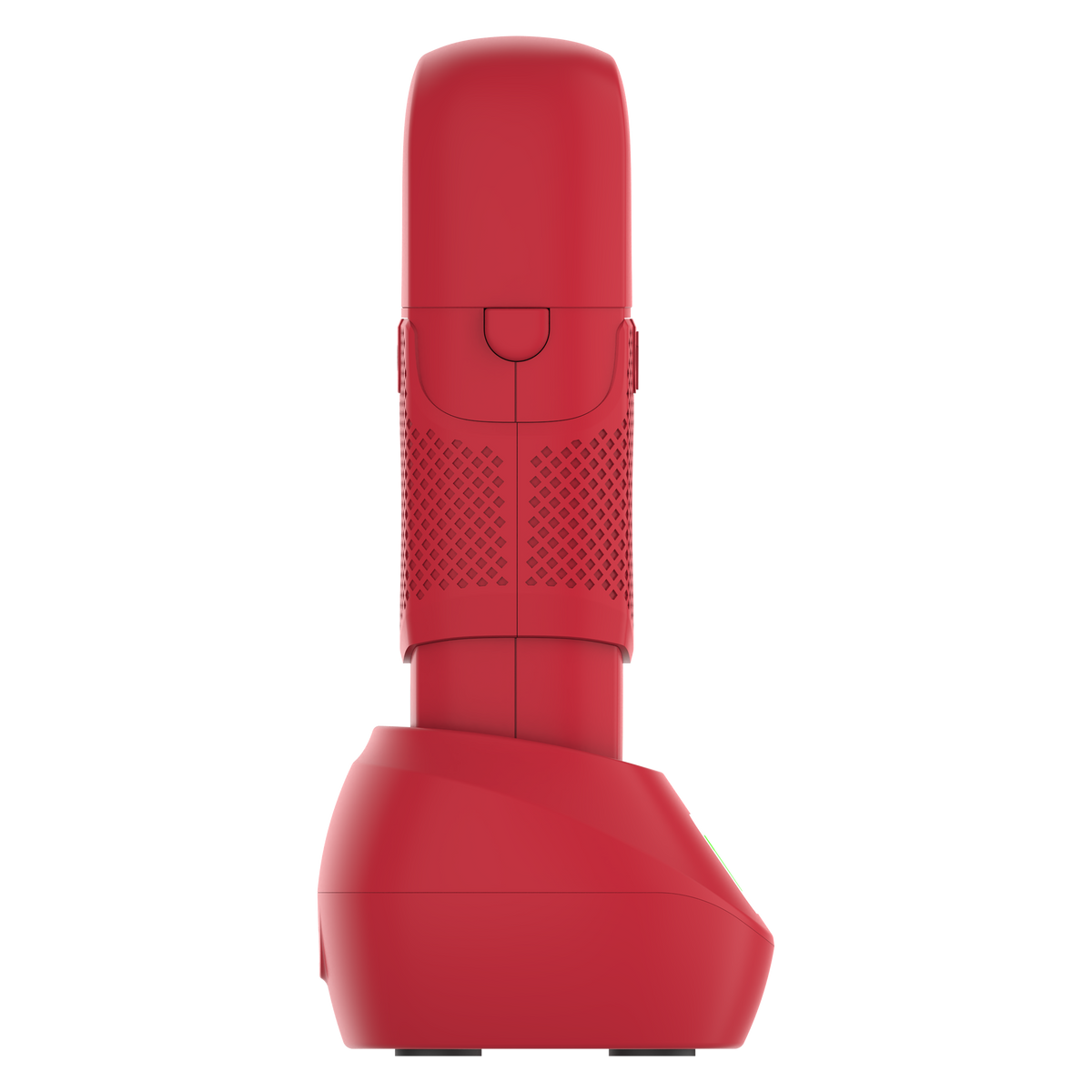 GO! Shaver (Red Edition)