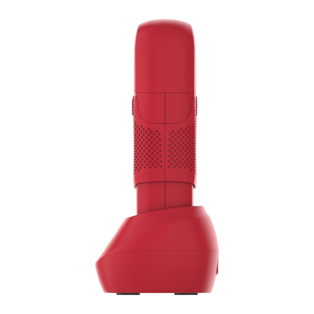 GO! Shaver (Red Edition)