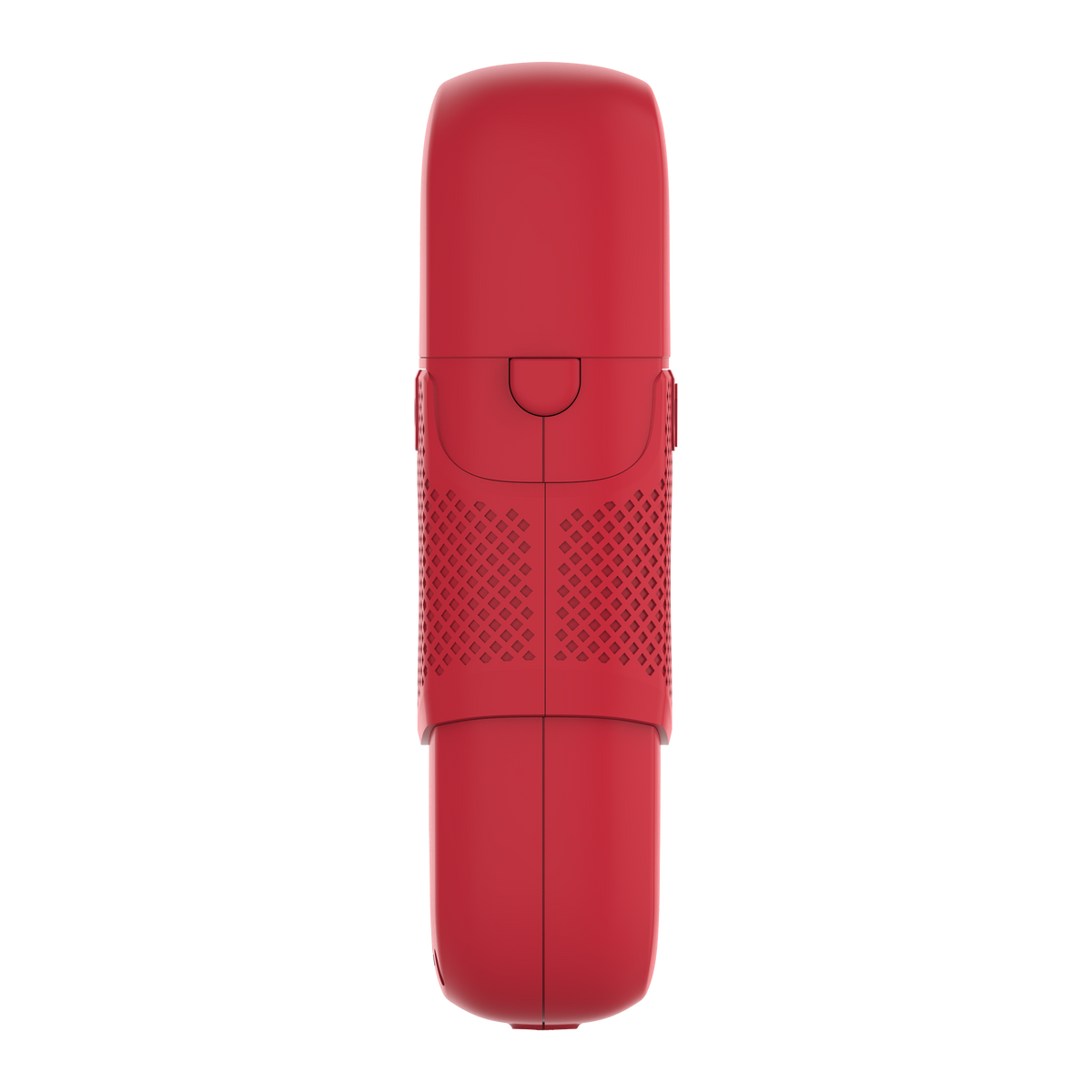 GO! Shaver (Red Edition)