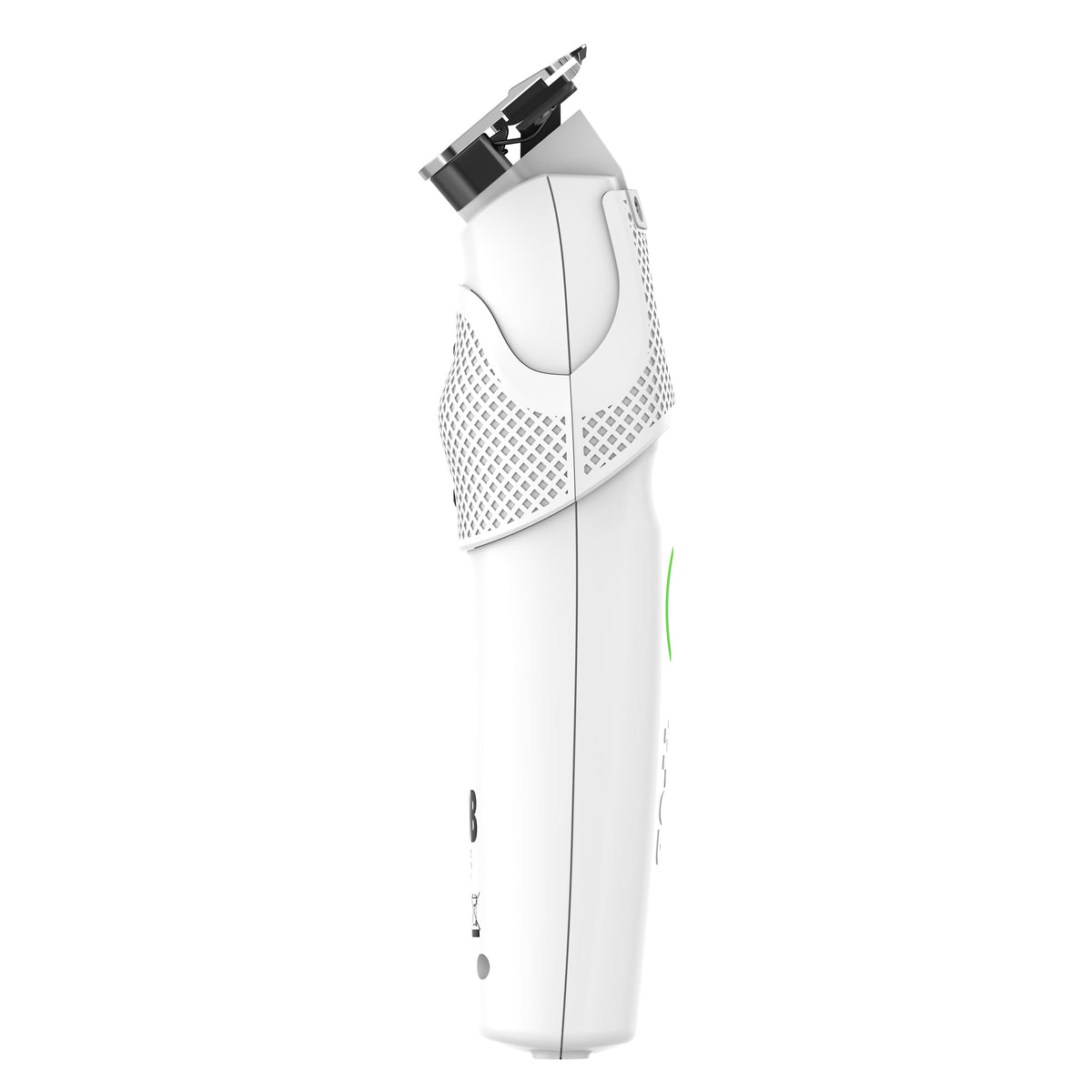 GO! Trimmer (Whiteout Edition)