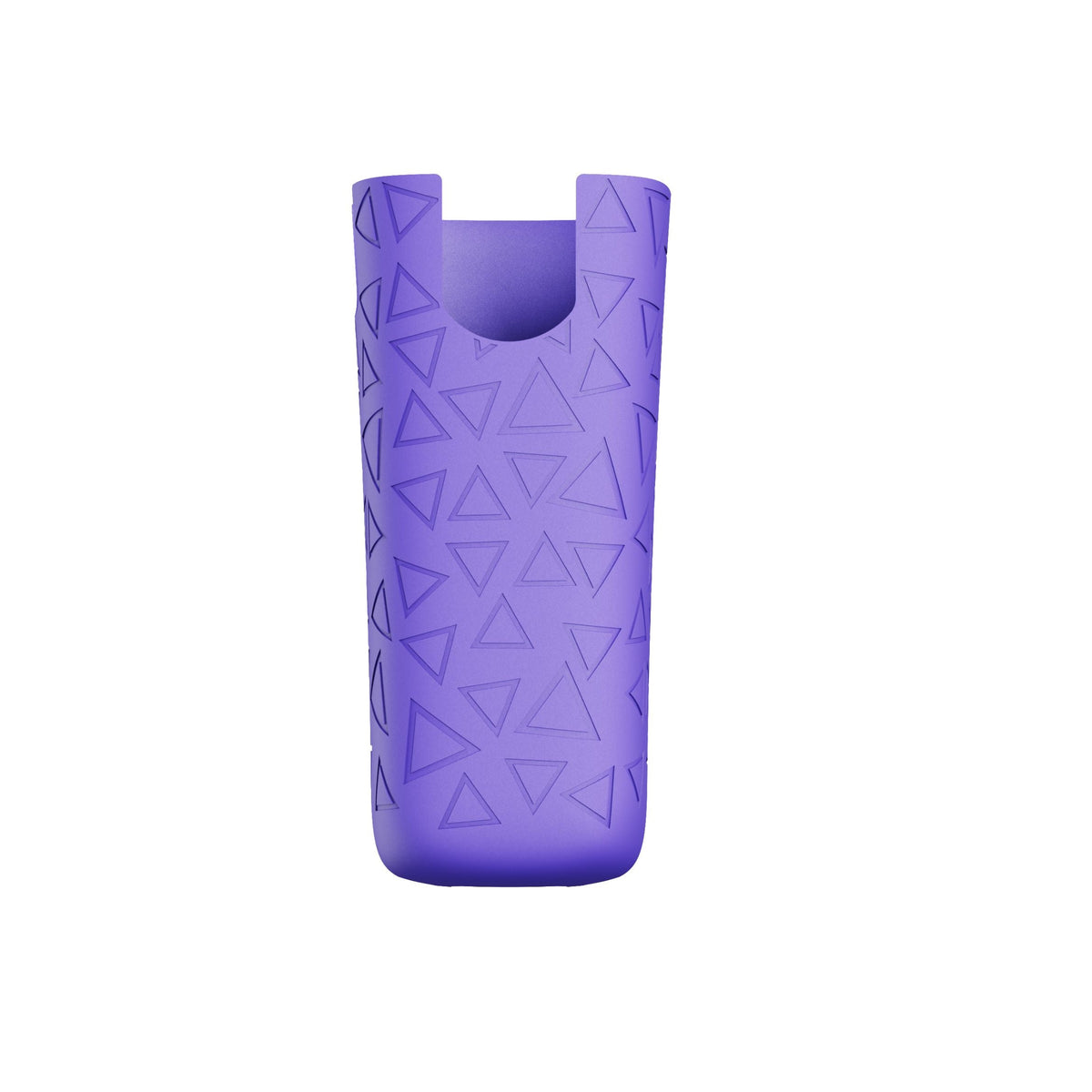 Play Max Clipper Spare Grips